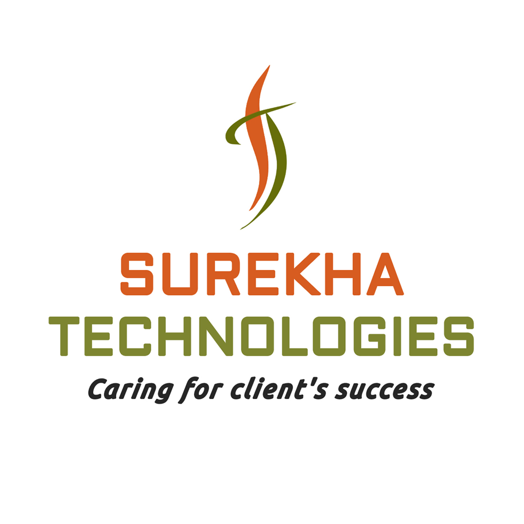 surekhatech 